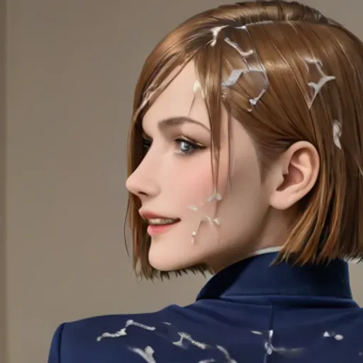 generador de imágenes porno con IA