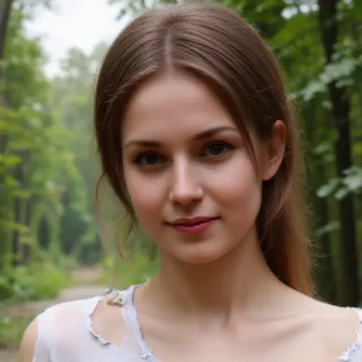 gerador de imagens pornô com IA