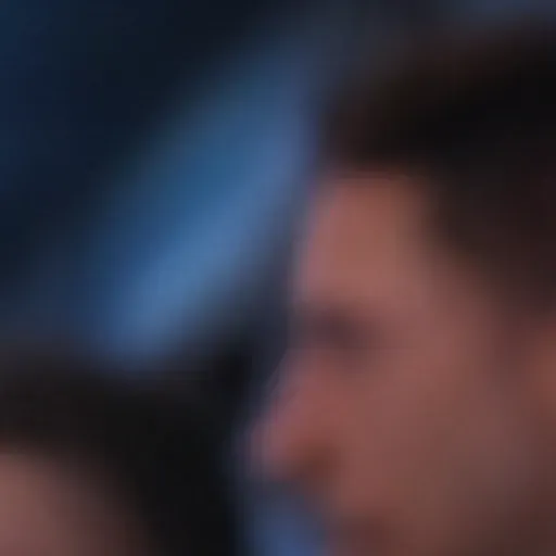 yapay zekâ porno foto üretici