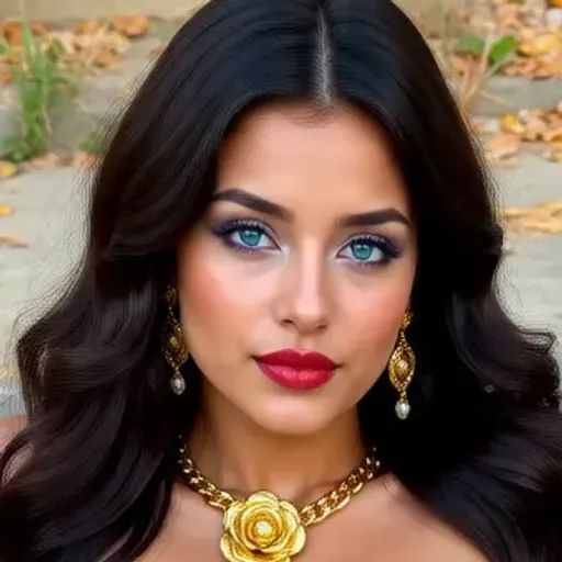 KI-Pornobild-Generator