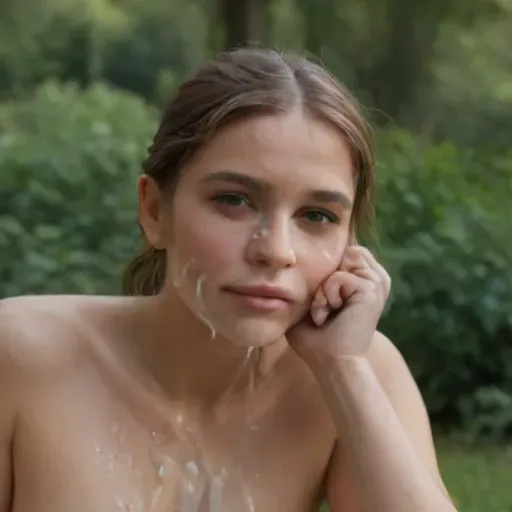 ตัวสร้างรูปโปรโมชั่น AI