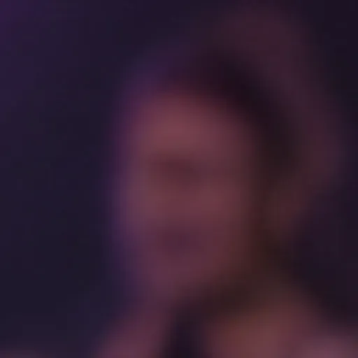 AI 포르노 사진 생성기