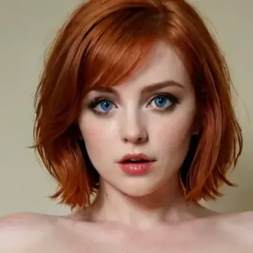 generador de imágenes porno con IA