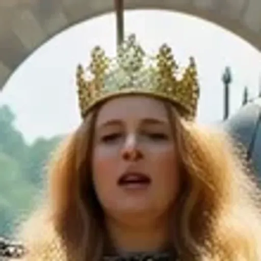 generatore di foto porno IA