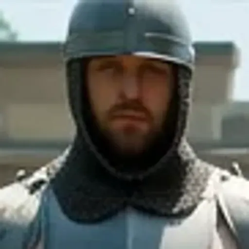 generatore di foto porno IA