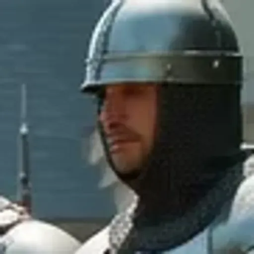 generatore di foto porno IA