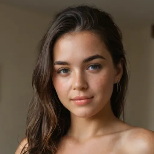 AIポルノ画像ジェネレーター