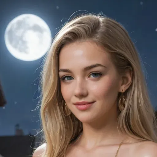 générateur d’images porno IA