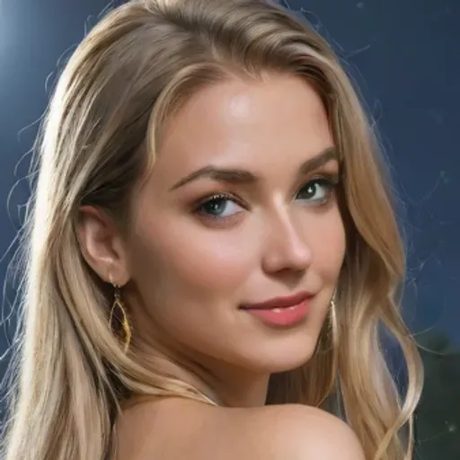 gerador de imagens pornô com IA