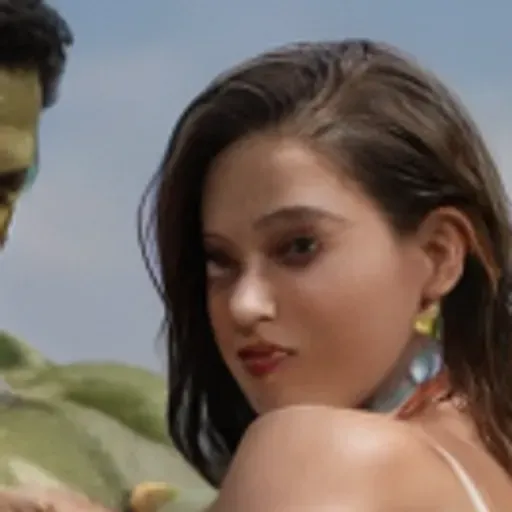 générateur de photos porno IA