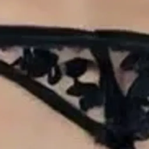 AI色情照片產生器