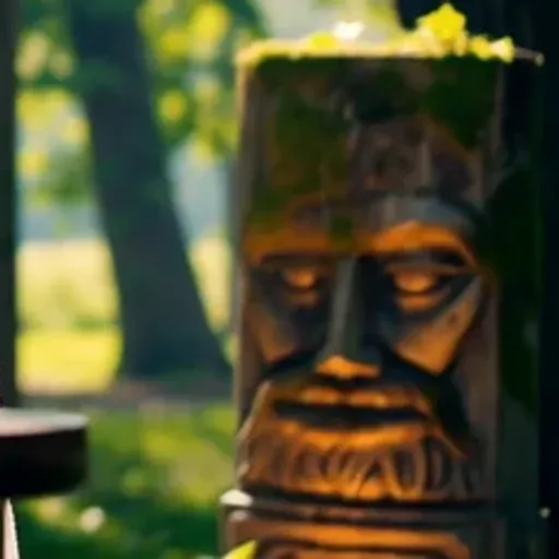 AI 포르노 사진 생성기