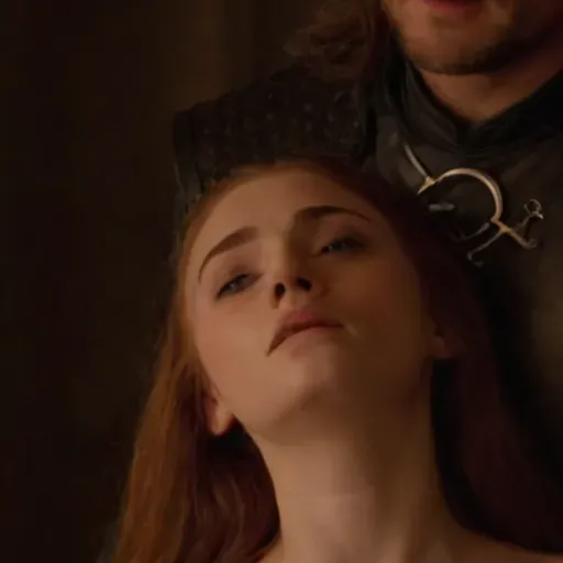 générateur de photos porno IA