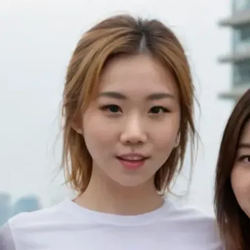 AIポルノ写真ジェネレーター