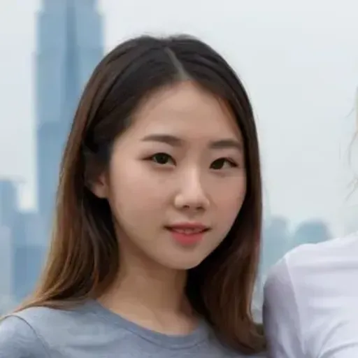 AIポルノ画像ジェネレーター