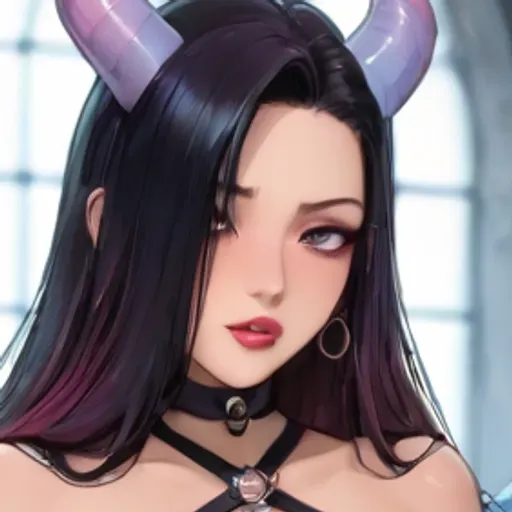 yapay zekâ porno görsel üretici