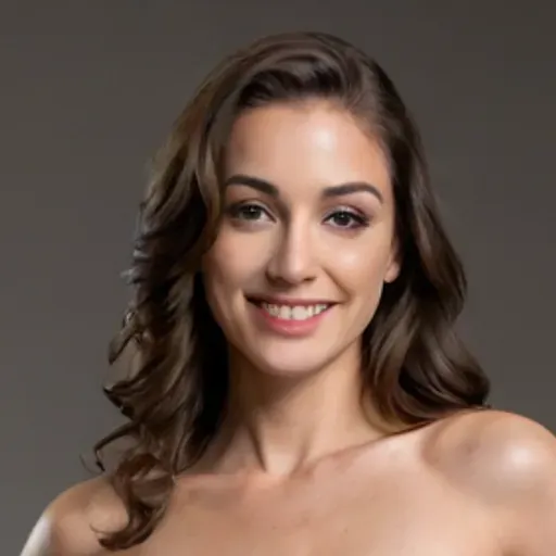 gerador de imagens pornô com IA