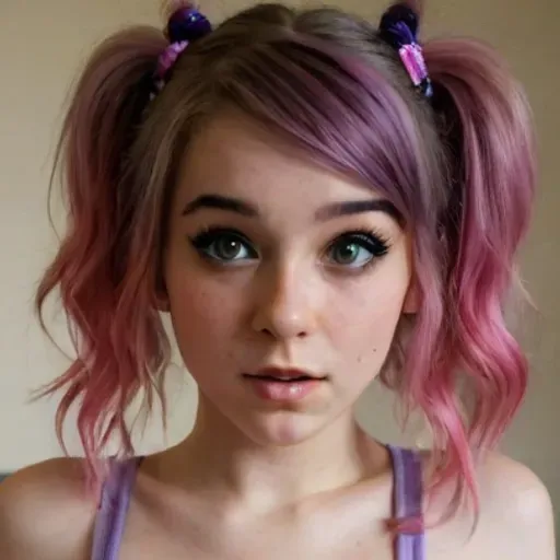 एआई पोर्न इमेज जेनरेटर