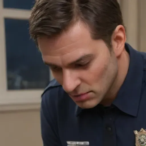 generador de fotos porno con IA