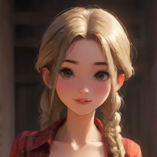 generador de imágenes porno con IA