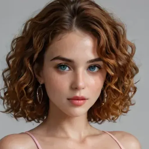 генератор порно-изображений на ИИ