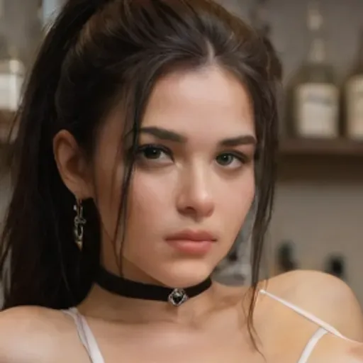 generador de imágenes porno con IA