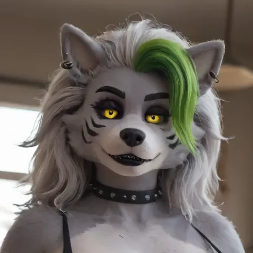 एआई पोर्न इमेज जेनरेटर