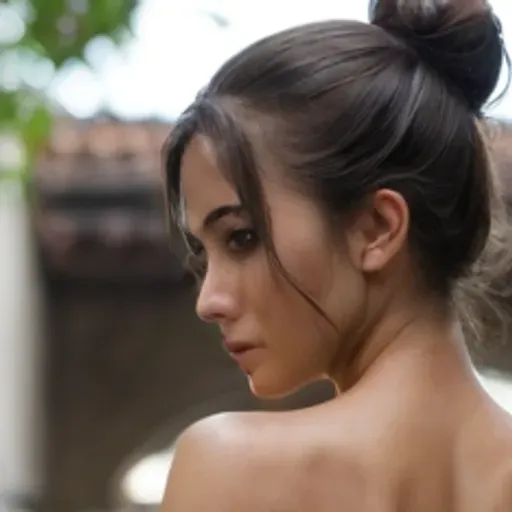 generador de imágenes porno con IA