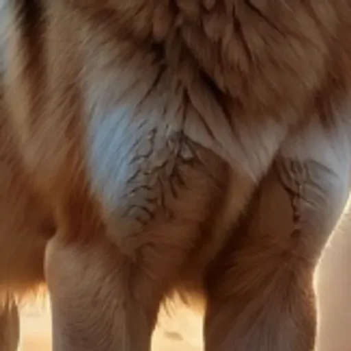 AIポルノ画像ジェネレーター