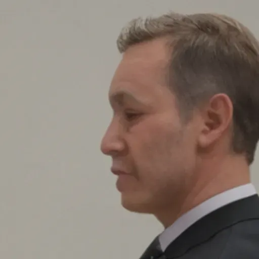 générateur de photos porno IA