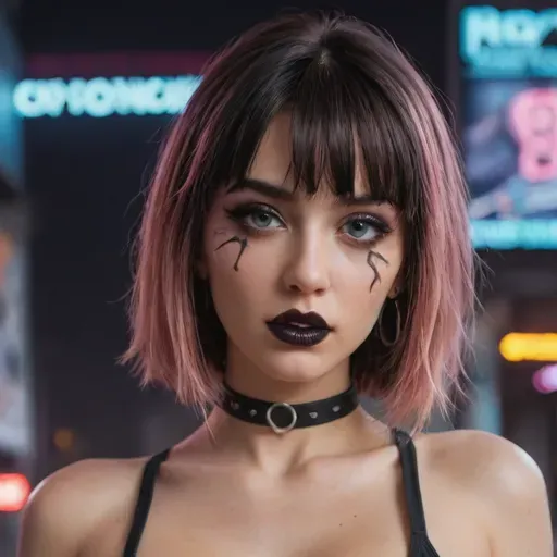 generador de imágenes porno con IA