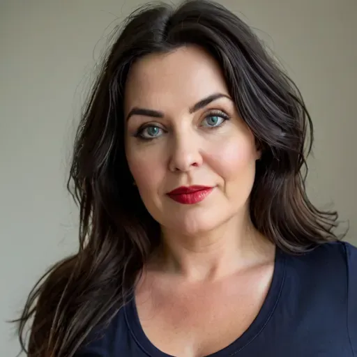 gerador de imagens pornô com IA