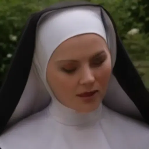 AI porn pic generator