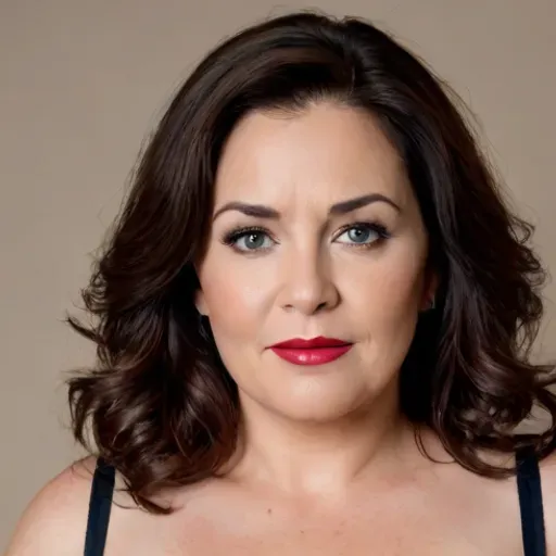 gerador de imagens pornô com IA