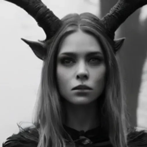 एआई पोर्न इमेज जेनरेटर