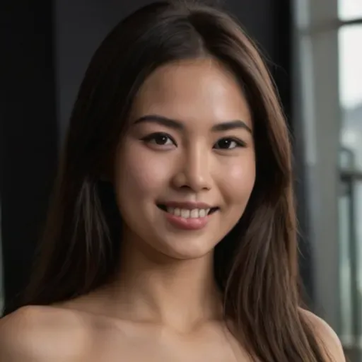 генератор порно-изображений на ИИ