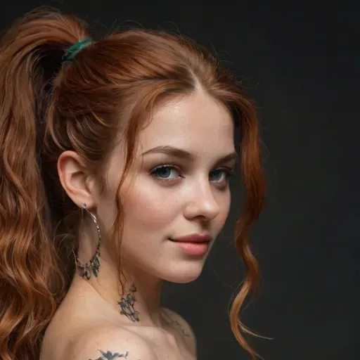 générateur d’images porno IA