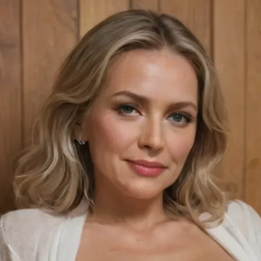 generador de imágenes porno con IA