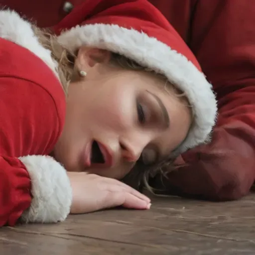 AI porn pic generator