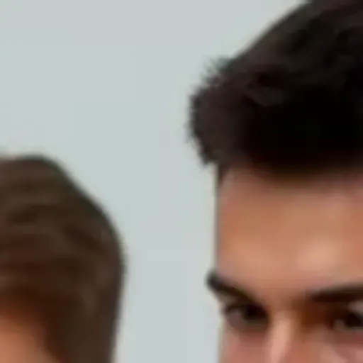 AIポルノ写真ジェネレーター