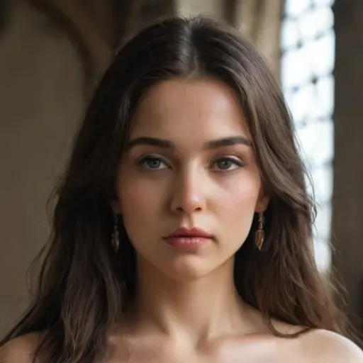 yapay zekâ porno görsel üretici