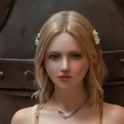 AIポルノ写真ジェネレーター