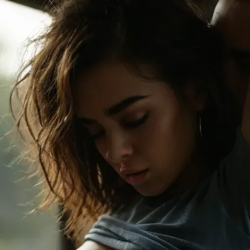 AIポルノ画像ジェネレーター