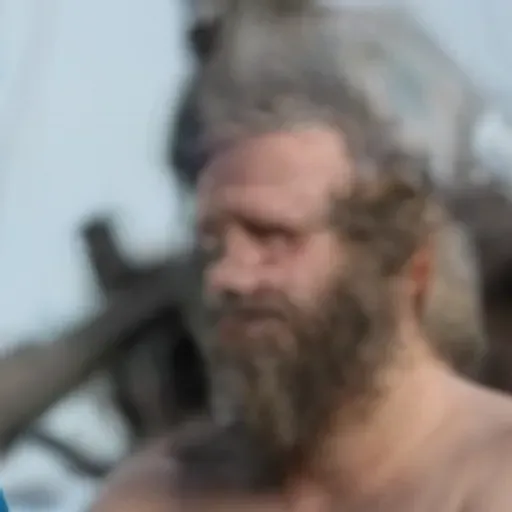 AIポルノ画像ジェネレーター