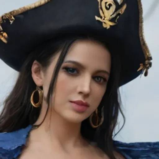 AIポルノ画像ジェネレーター