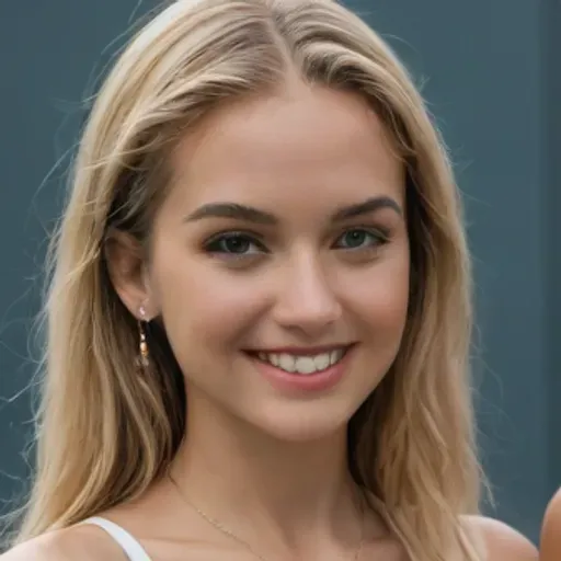 AI色情照片生成器