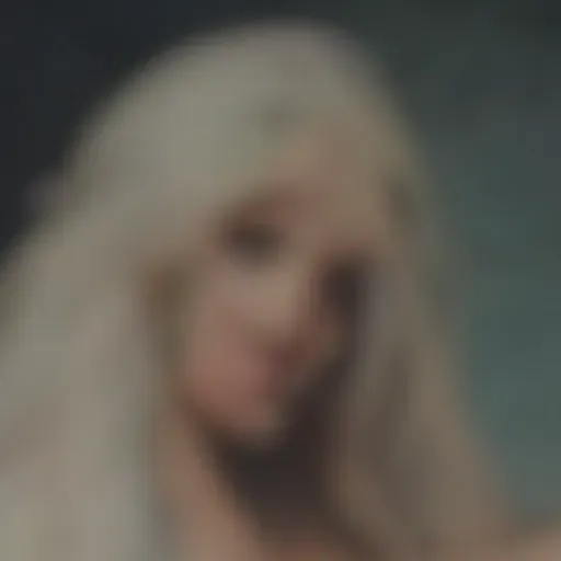 generatore di foto porno IA
