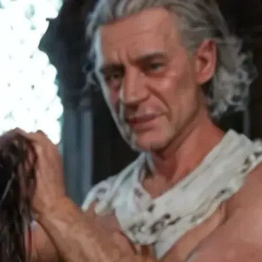 générateur de photos porno IA