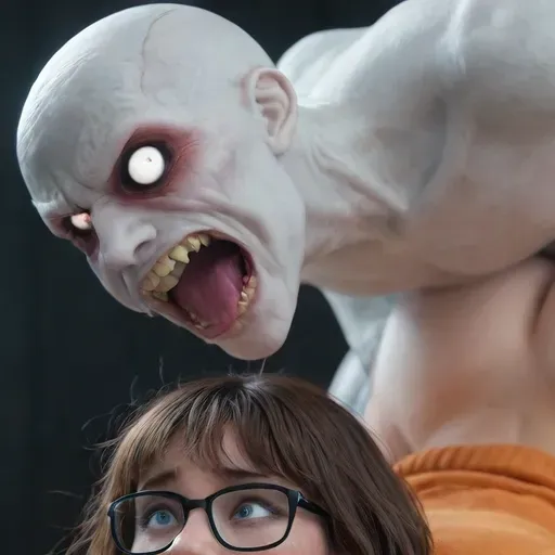 générateur de photos porno IA