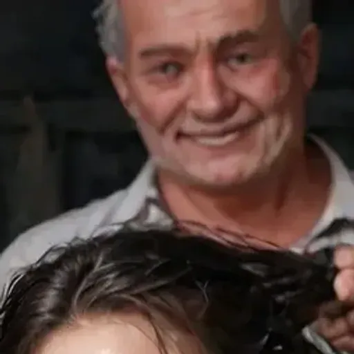 AI porn pic generator